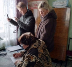 «Мы просим принять меры…»