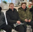 Маленькие жизни Холокоста - ЦБС Нейского района
