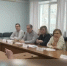В Костромской области растёт число аттестованных экскурсоводов Уже 228 гидов имеют аккредитацию. - Газета Нейские вести
