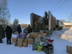 «Ждем с нетерпением домой! Хотим порадовать…»