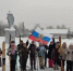 Лыжня России - ЦБС Нейского района