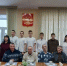 Сказали нам: летим в Афганистан… - ЦБС Нейского района