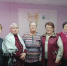 Очарованный Русью странник - ЦБС Нейского района