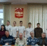 Сказали нам: «Летим в Афганистан…» - Газета Нейские вести