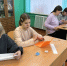Пусть будут сильными. Пусть  знают, что их дома ждут - Газета Нейские вести