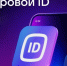 Цифровой ID на Цифровой платформе MAX - Краеведческий музей