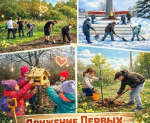 Добро лечит