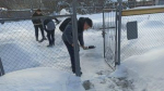 Добро лечит
