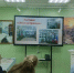 «В сердце Родина — в руках сила» - Газета Нейские вести