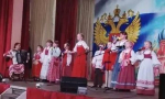 Стали лауреатами 1 степени