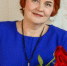 «Днём раньше посеешь,  неделей раньше на базар свезешь» - Газета Нейские вести