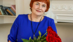«Днём раньше посеешь, неделей раньше на базар свезешь»