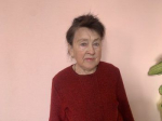 «Днём раньше посеешь, неделей раньше на базар свезешь»