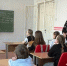 От рукописи к печати - ЦБС Нейского района