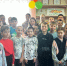 Книжное царство мудрое государство - ЦБС Нейского района
