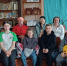 Муса Джалиль - подвиг во имя Родины - ЦБС Нейского района
