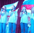 «Веснушки» - Газета Нейские вести