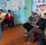 Наш путь - здоровый образ жизни - ЦБС Нейского района