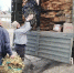 «Армия тыла»: непрерывная поддержка   бойцов 331 полка - Газета Нейские вести