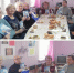 Жириновский: личность и эпоха - ЦБС Нейского района