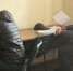 Глава региона подписал постановление об увеличении единовременной выплаты контрактникам - Газета Нейские вести