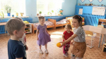 Международный день Солнца