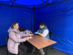 Предупредить болезнь легче,  чем ее лечить