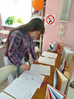 В тридевятом царстве, в Пушкинском государстве
