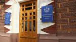 Над территорией Костромской области подавлено два беспилотника противника
