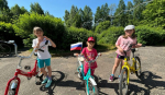 Вместе — целая страна!