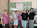 Это было в Краснодоне