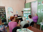 Это было в Краснодоне