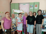 Это было в Краснодоне