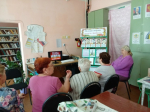 Это было в Краснодоне