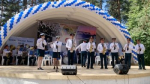 Любимый праздник нейчан!