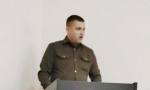 О реализации муниципальных программ