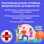 Неделя профилактики сердечно-сосудистых заболеваний