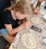 Кострома