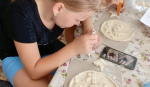 «Кострома»