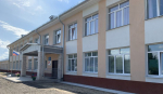 Все предписания выполнены