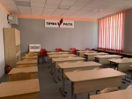 Все предписания выполнены