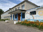 Все предписания выполнены