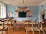 Все предписания выполнены
