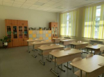 Все предписания выполнены
