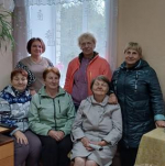 Дальневосточная Победа