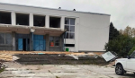 В регионе откроется еще один  обновленный молодежный центр